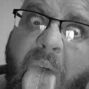 Meet your Posher, Jay